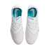 Nike Phantom 6 Low Elite Firm Ground Cleats