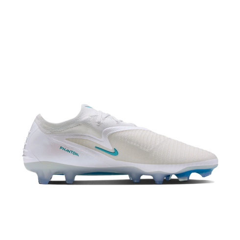 Nike Phantom 6 Low Elite Firm Ground Cleats