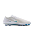Nike Phantom 6 Low Elite Firm Ground Cleats