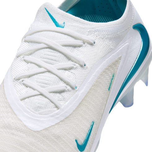 Nike Phantom 6 Low Elite Firm Ground Cleats