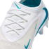 Nike Phantom 6 Low Elite Firm Ground Cleats