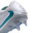 Nike Phantom 6 Low Elite Firm Ground Cleats