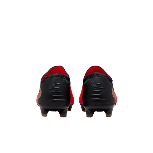 Nike Phantom 6 Low Elite Firm Ground Cleats