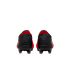 Nike Phantom 6 Low Elite Firm Ground Cleats