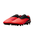 Nike Phantom 6 Low Elite Firm Ground Cleats