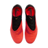 Nike Phantom 6 Low Elite Firm Ground Cleats