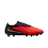Nike Phantom 6 Low Elite Firm Ground Cleats