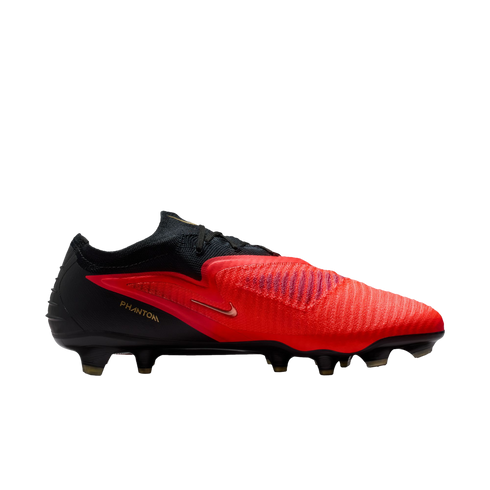 Nike Phantom 6 Low Elite Firm Ground Cleats