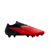 Nike Phantom 6 Low Elite Firm Ground Cleats
