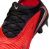 Nike Phantom 6 Low Elite Firm Ground Cleats