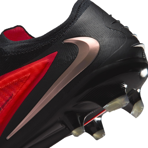 Nike Phantom 6 Low Elite Firm Ground Cleats
