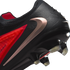 Nike Phantom 6 Low Elite Firm Ground Cleats