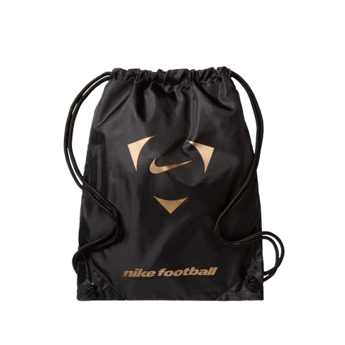 Nike Phantom 6 Low Elite Firm Ground Cleats