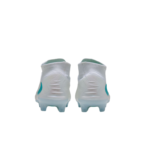 Nike Phantom 6 High Elite Firm Ground Cleats