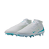 Nike Phantom 6 High Elite Firm Ground Cleats