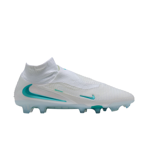 Nike Phantom 6 High Elite Firm Ground Cleats