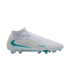 Nike Phantom 6 High Elite Firm Ground Cleats