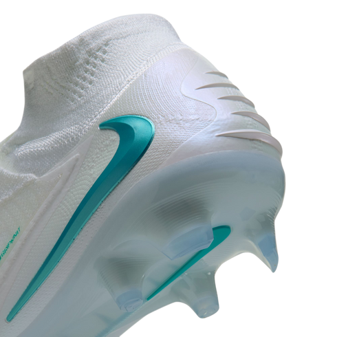 Nike Phantom 6 High Elite Firm Ground Cleats