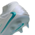 Nike Phantom 6 High Elite Firm Ground Cleats