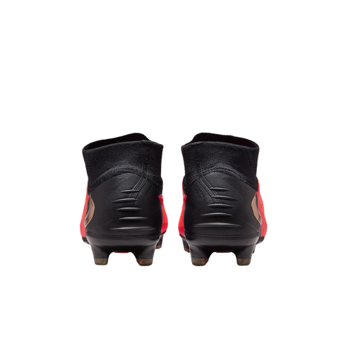 Nike Phantom 6 High Elite Firm Ground Cleats