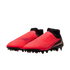 Nike Phantom 6 High Elite Firm Ground Cleats