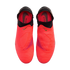 Nike Phantom 6 High Elite Firm Ground Cleats