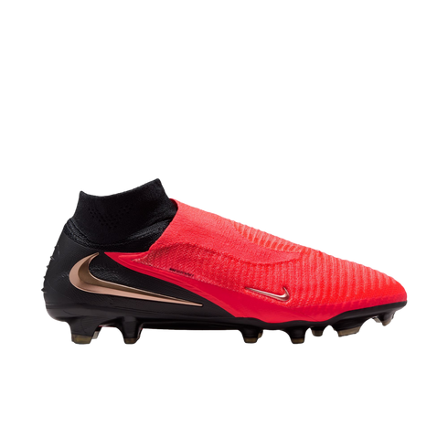 Nike Phantom 6 High Elite Firm Ground Cleats