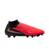 Nike Phantom 6 High Elite Firm Ground Cleats