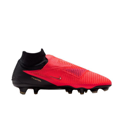 Nike Phantom 6 High Elite Firm Ground Cleats