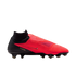Nike Phantom 6 High Elite Firm Ground Cleats