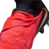 Nike Phantom 6 High Elite Firm Ground Cleats
