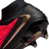 Nike Phantom 6 High Elite Firm Ground Cleats