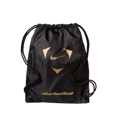 Nike Phantom 6 High Elite Firm Ground Cleats