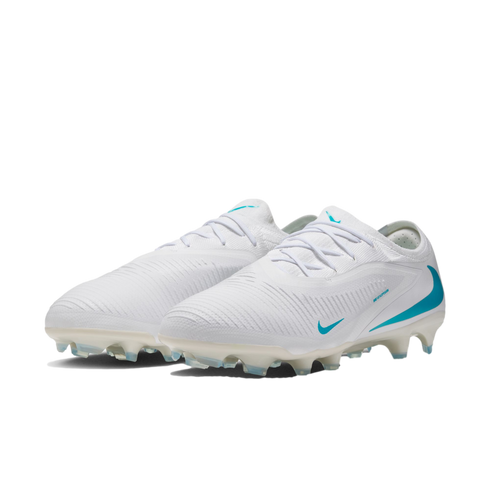Nike Phantom 6 Low Pro Firm Ground Cleats