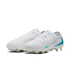 Nike Phantom 6 Low Pro Firm Ground Cleats