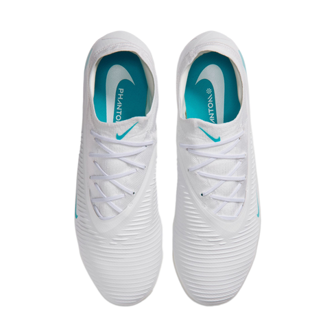 Nike Phantom 6 Low Pro Firm Ground Cleats