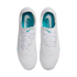 Nike Phantom 6 Low Pro Firm Ground Cleats