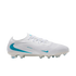 Nike Phantom 6 Low Pro Firm Ground Cleats
