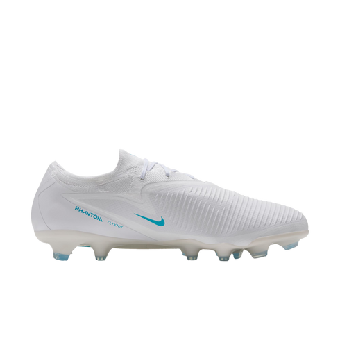 Nike Phantom 6 Low Pro Firm Ground Cleats