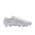 Nike Phantom 6 Low Pro Firm Ground Cleats