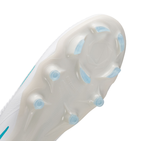 Nike Phantom 6 Low Pro Firm Ground Cleats