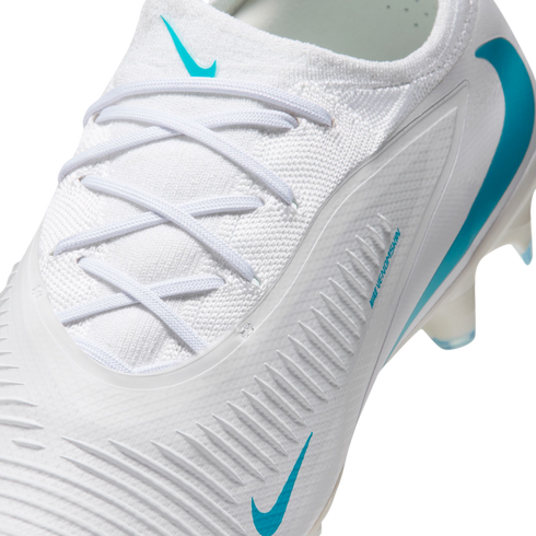 Nike Phantom 6 Low Pro Firm Ground Cleats