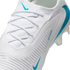 Nike Phantom 6 Low Pro Firm Ground Cleats