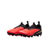 Nike Phantom 6 Low Academy Youth Firm Ground Cleats