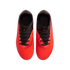 Nike Phantom 6 Low Academy Youth Firm Ground Cleats