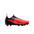 Nike Phantom 6 Low Academy Youth Firm Ground Cleats