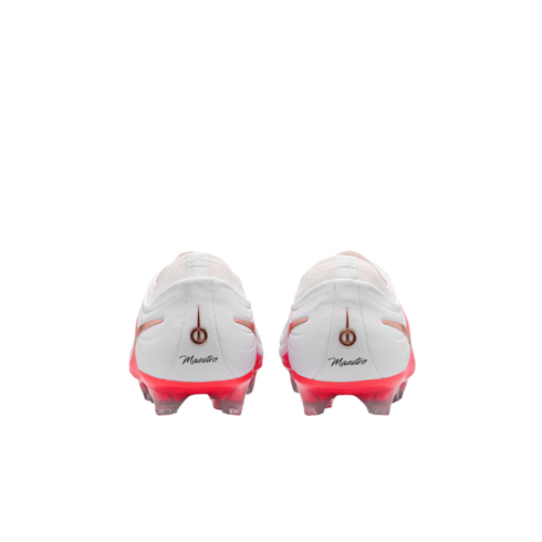 Nike Tiempo Maestro Elite Firm Ground Cleats