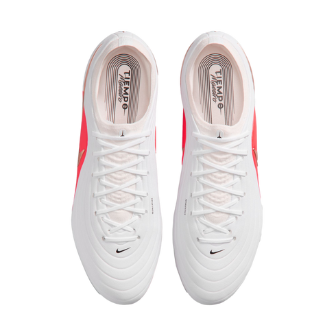 Nike Tiempo Maestro Elite Firm Ground Cleats