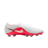 Nike Tiempo Maestro Elite Firm Ground Cleats