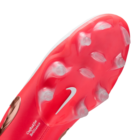 Nike Tiempo Maestro Elite Firm Ground Cleats